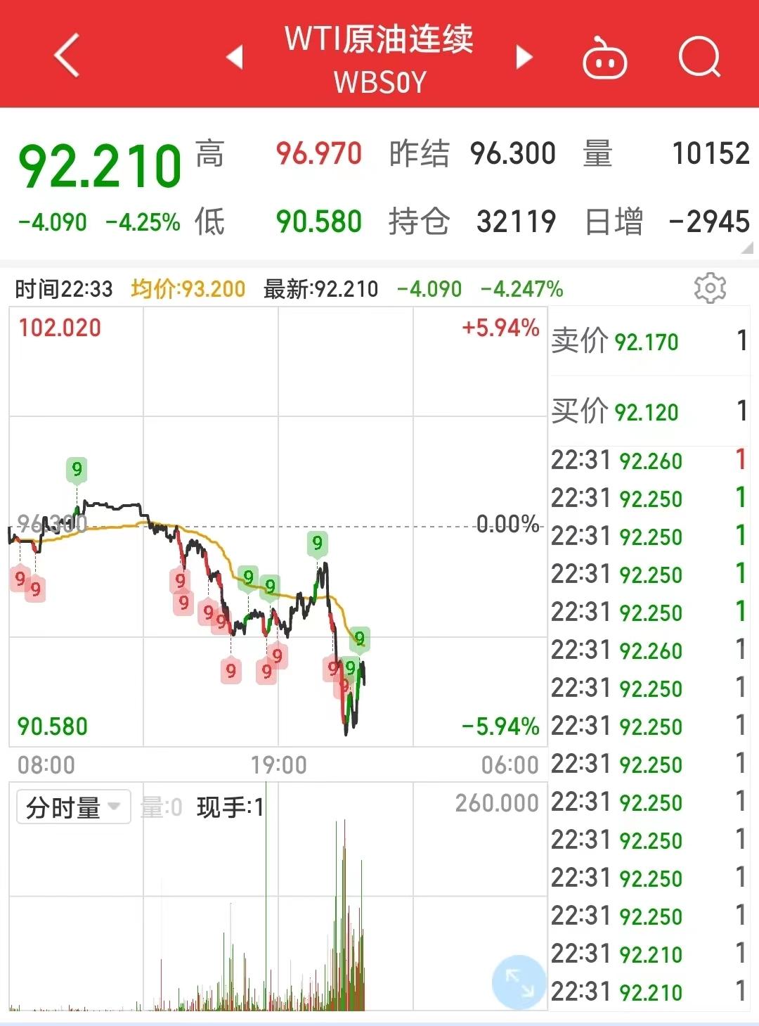 2024年12月 第95页