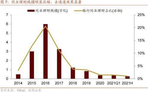 2024澳门全年资料彩彩免费图|词语释义解释落实