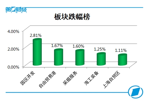 纯氢发电机重大突破，氢能概念股飙升，康普顿等多股涨停