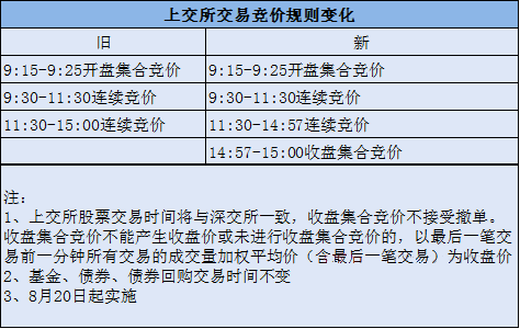 2024新澳门马会传真|全面释义解释落实