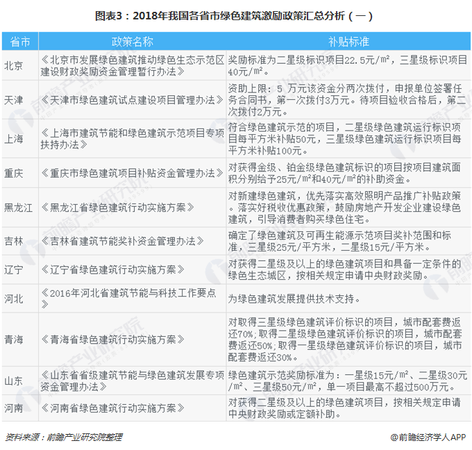 2024新奥全年免费资料|全面释义解释落实