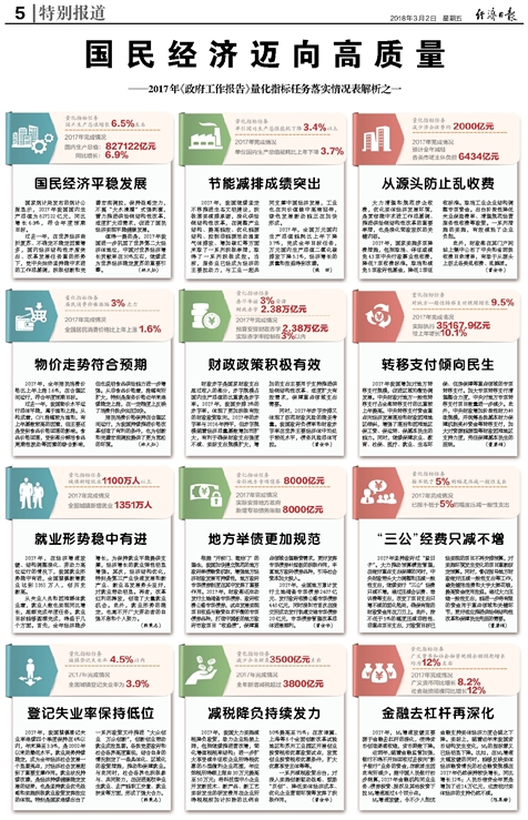 2024年管家婆一奖一特一中|全面释义解释落实