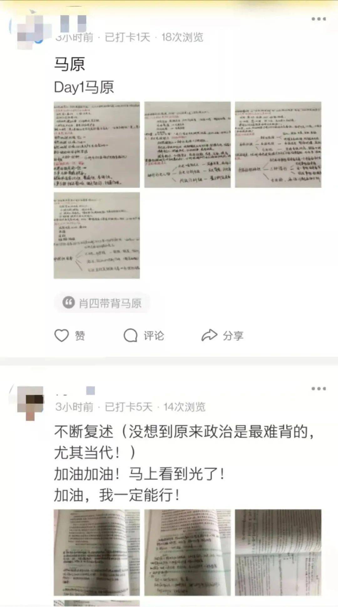 四肖期期准四肖期准开-绝对经典解释落实