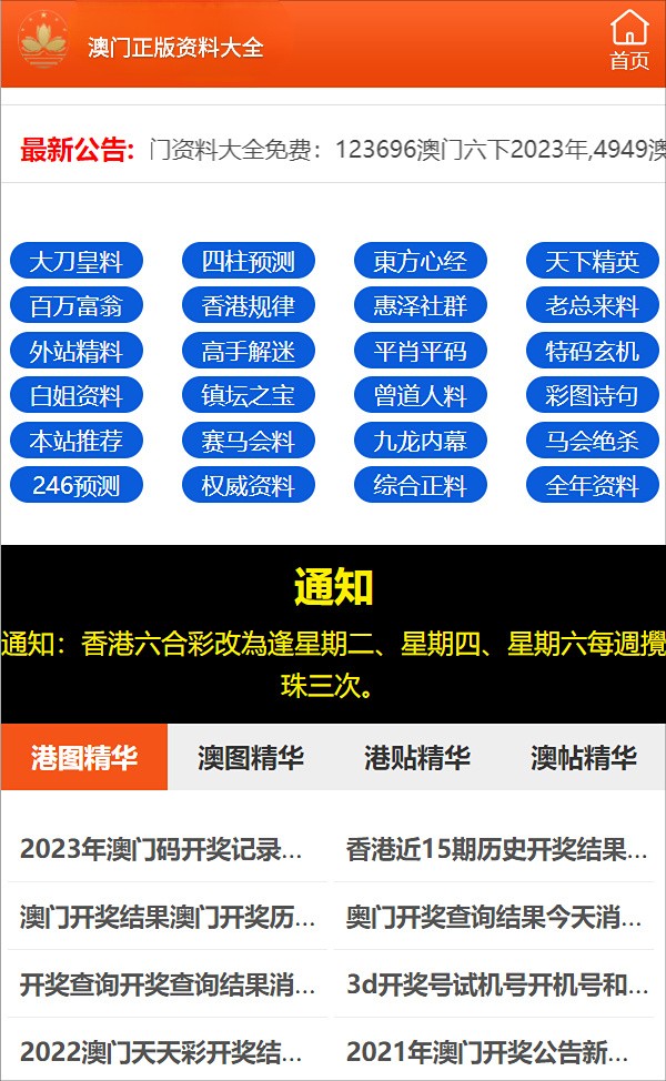 2024澳门全年正版资料免费大全-现状分析解释落实