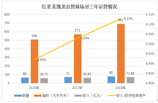 2024澳门管家婆一肖一码-全面释义解释落实