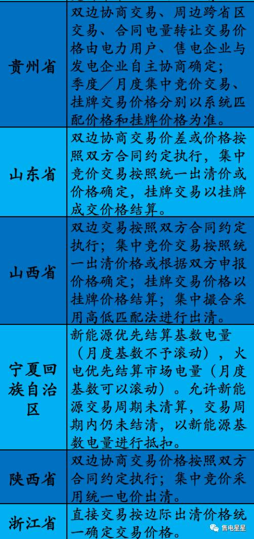 黄大仙资料大全的准确性-精选解释解析落实