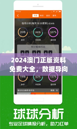 2024新澳全年资料彩免费资料-准确资料解释落实