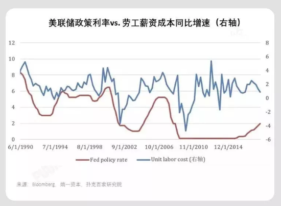 二四六天好彩(944cc)免费-构建解答解释落实