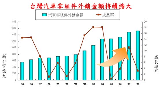 黄大仙论坛最精准资料的优势-现状分析解释落实