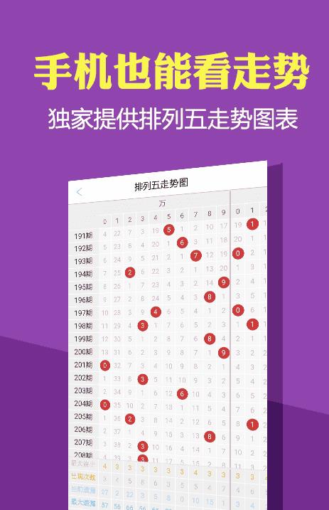 澳门正版资料大全免费大全鬼谷子-现状分析解释落实