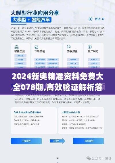 2024新奥精选免费资料_准确资料-可靠研究解释落实