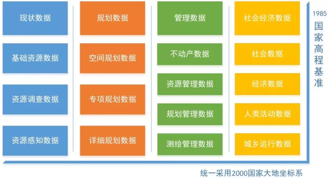 2024年澳门王中王资料-精选解释解析落实