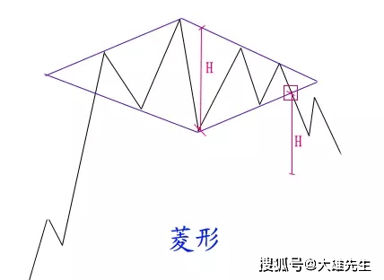 246全年资料免费大全正版资料大全99-绝对经典解释落实