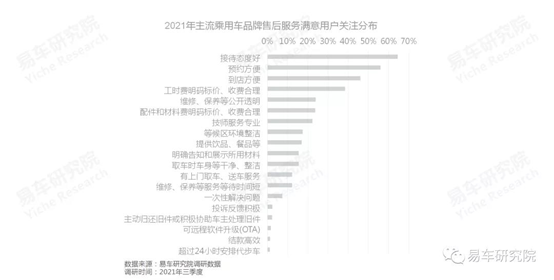 新奥门精准资料大全管家-可靠研究解释落实