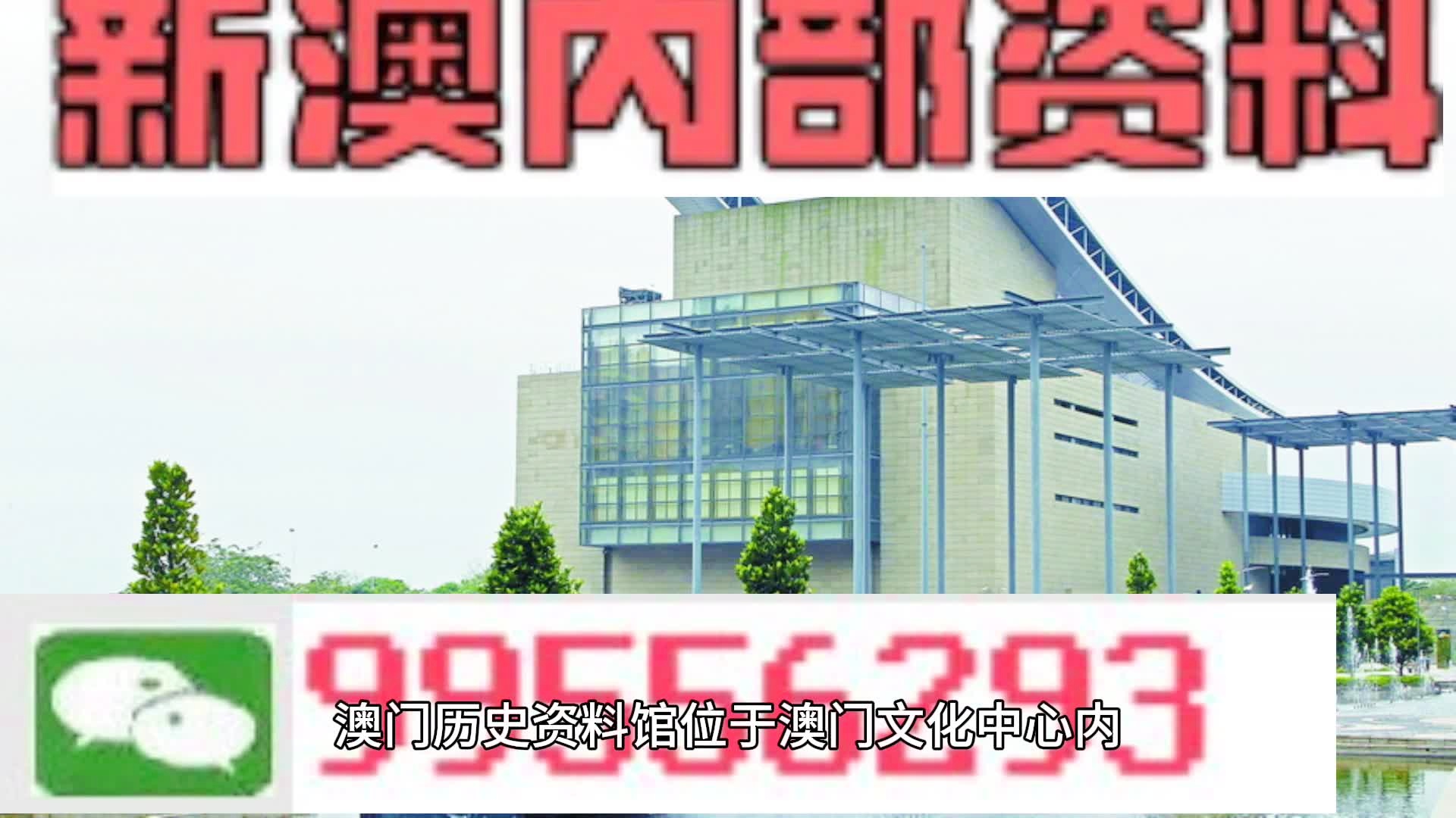 2024年新奥门全年资料开彩-精选解释解析落实