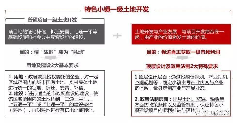 澳门一码中精准一码免费中特论坛-绝对经典解释落实