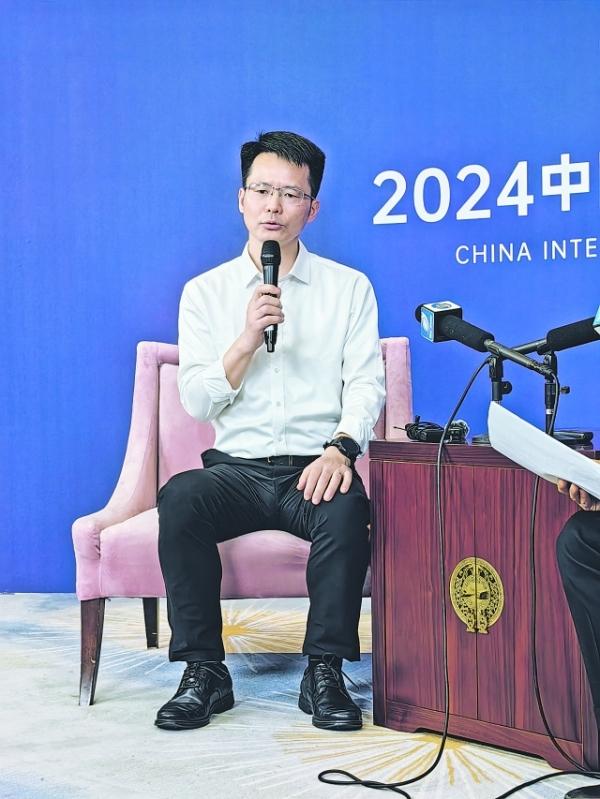 2024全年免费资料公开-构建解答解释落实