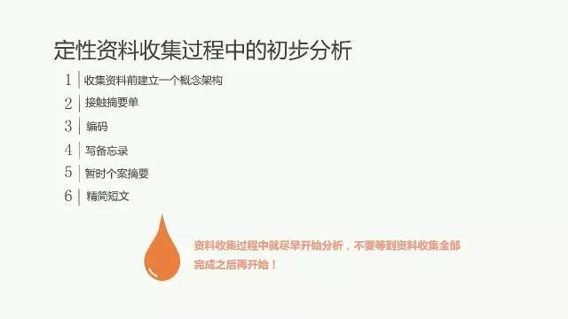 澳门资料大全,正版资料查询-实证分析解释落实