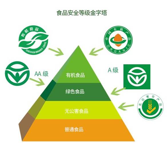 澳门最精准内部资料-现状分析解释落实