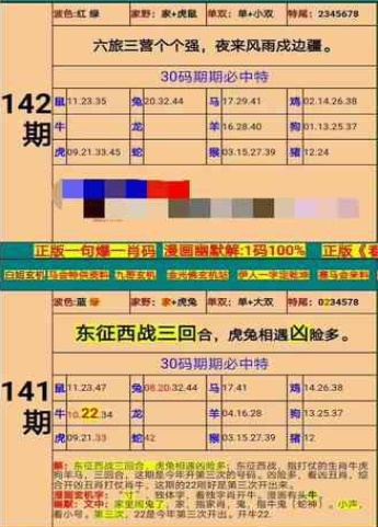 新澳门精准四肖期期准,数据资料-现状分析解释落实