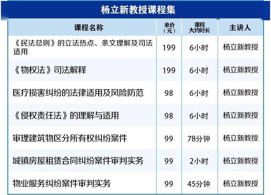 澳门精准一码投注法-实证分析解释落实