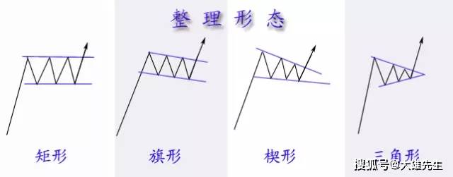 2024年资料大全免费-绝对经典解释落实