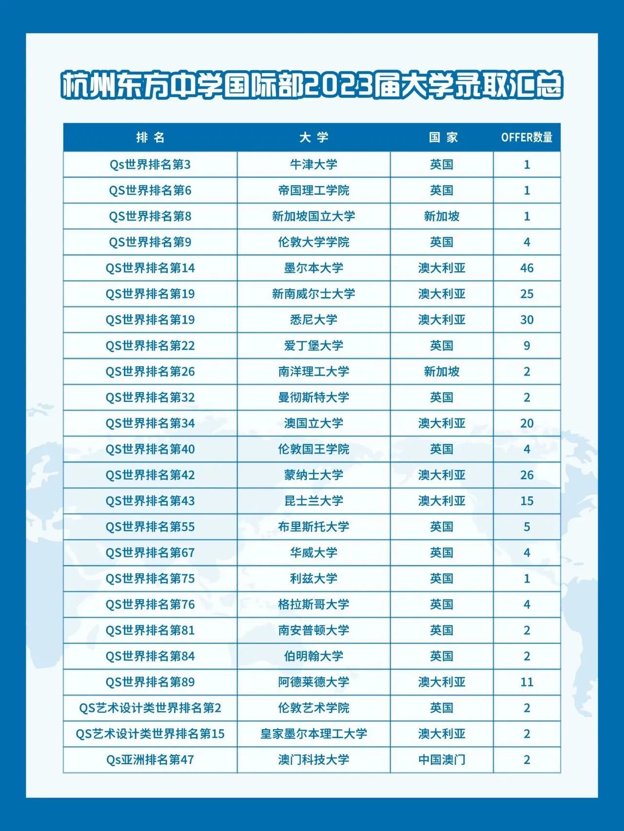 新澳门三中三码精准100%-绝对经典解释落实