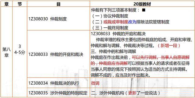 新澳全年资料资料资料大全最新5-构建解答解释落实