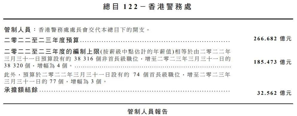 香港最准的资料免费公开150-实证分析解释落实