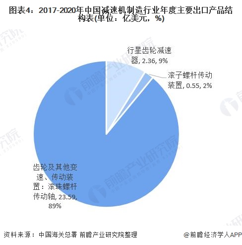 澳门正版免费资料大全新闻-现状分析解释落实