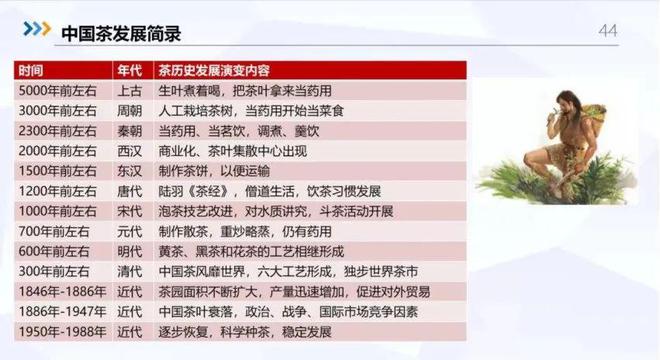 管家婆2024一句话中特-准确资料解释落实