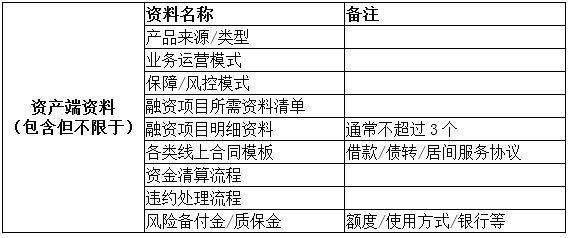 2024新澳全年资料资料免费大全-实证分析解释落实