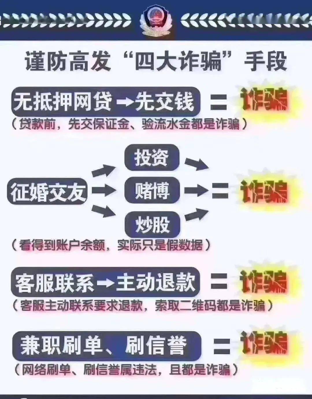 黄大仙全年资料大全-精选解释解析落实