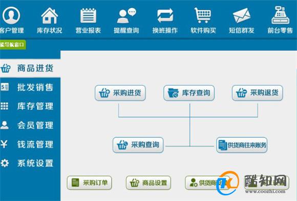 管家婆一肖一码最准资料-准确资料解释落实