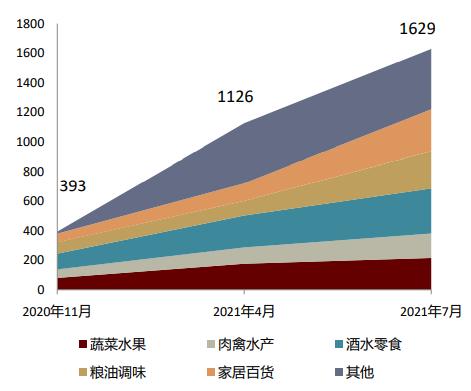 澳门彩资料大全走势图表-绝对经典解释落实