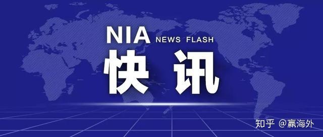 2024澳门今晚开特-绝对经典解释落实