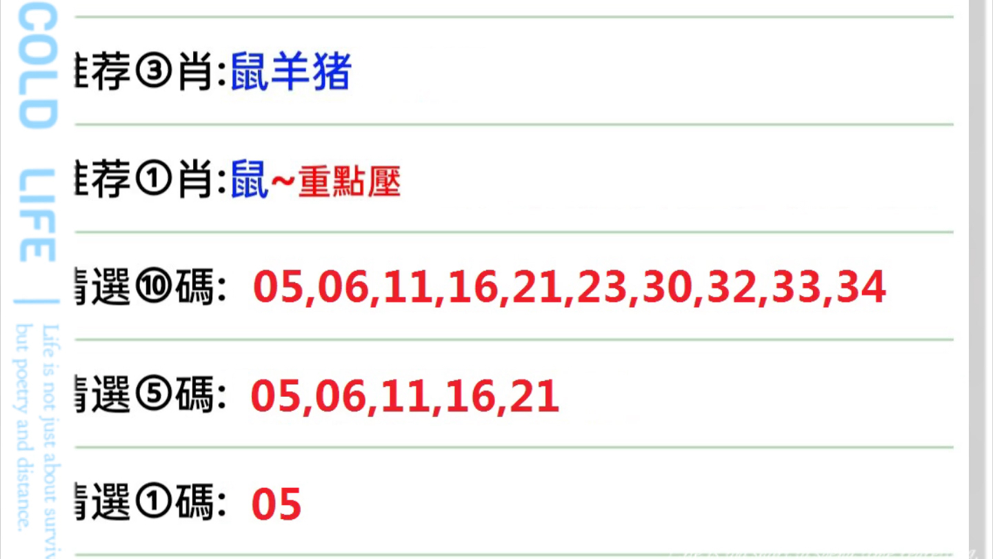 澳门六今晚开什么特马-专业分析解释落实