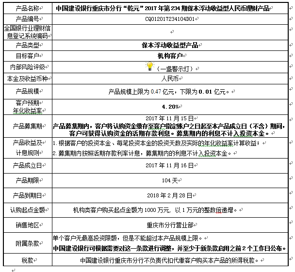 白小姐今晚特马期期准金-构建解答解释落实