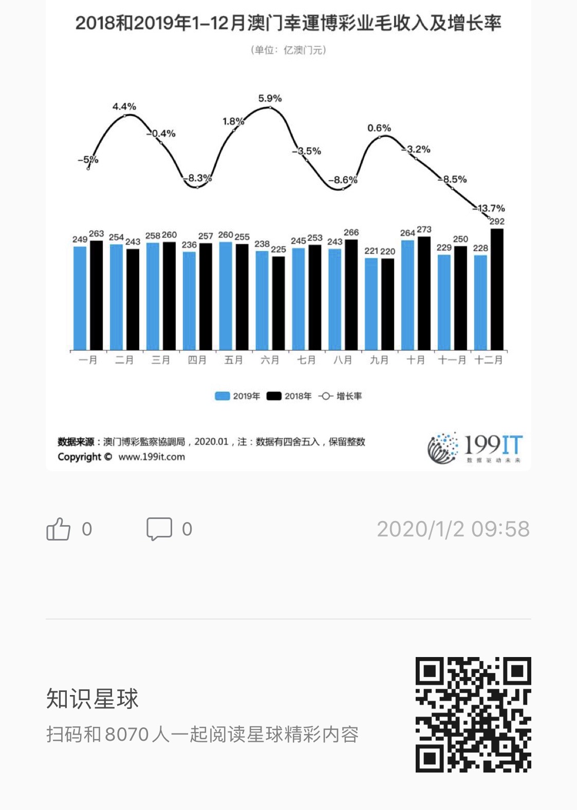 澳门彩全年资料免费资讯统计-准确资料解释落实