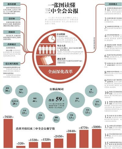 澳门管家婆一肖一码一中一2期-绝对经典解释落实