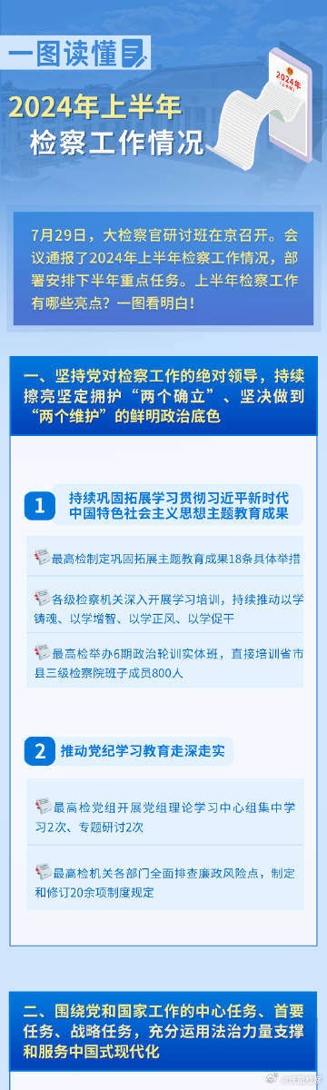 2024全年资料彩全年免费资料-准确资料解释落实