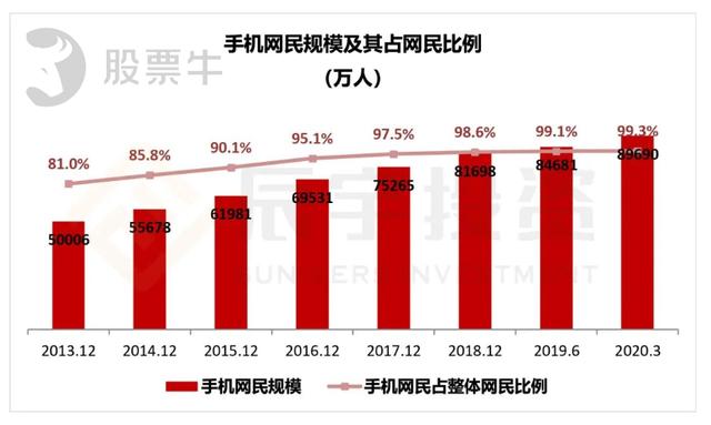 2023年香港正版免费大全-实证分析解释落实