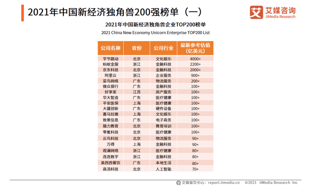 新澳门一码一码100准确-构建解答解释落实