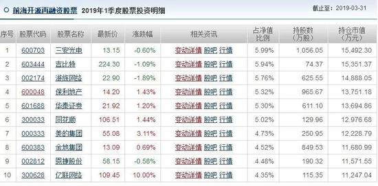 2024港澳图库彩图大全-准确资料解释落实