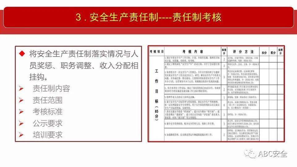 新澳全年资料彩免费资料查询85期-准确资料解释落实