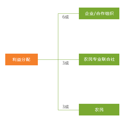 新奥精准资料免费提供630期-现状分析解释落实