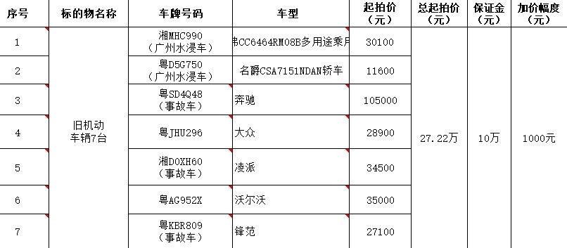 广东省车牌拍卖，市场现象与背后机制