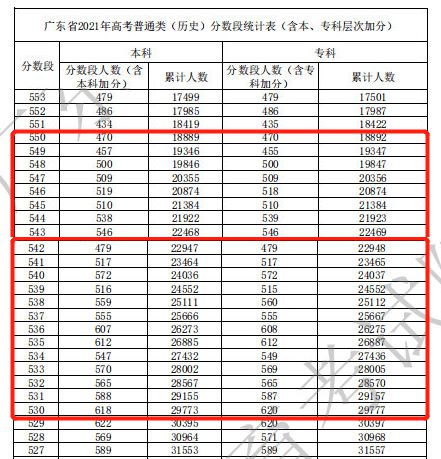 2025年1月3日 第12页