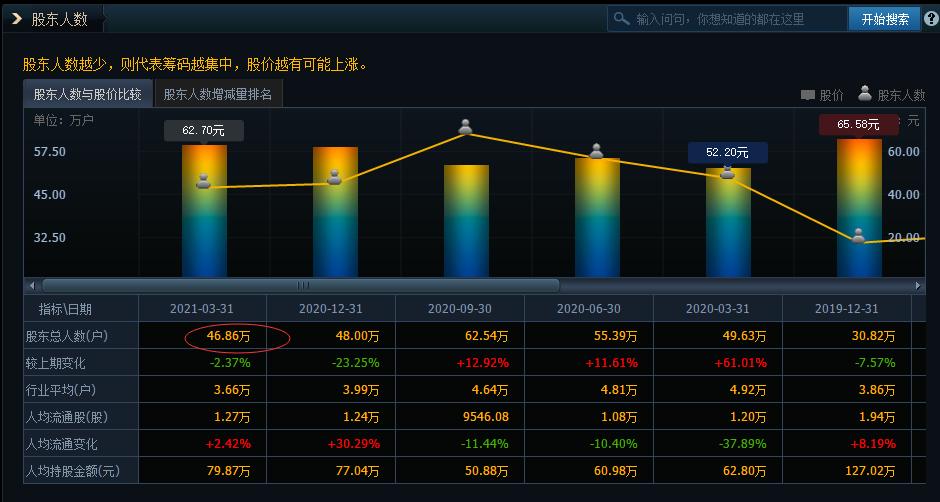 广东先派电器有限公司，卓越品质与持续创新的引领者