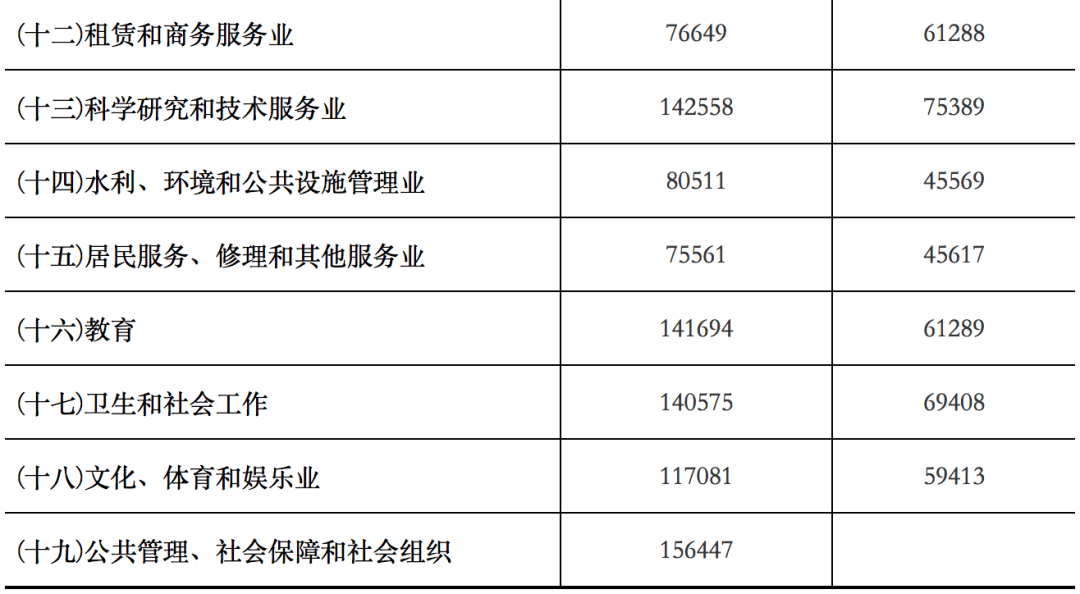 江苏佳普机电科技，引领机电科技新潮流